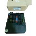 GENUINE NISSAN CONTROLLER UNIT-IPDM ENGINE ROOM 284B7ED03A